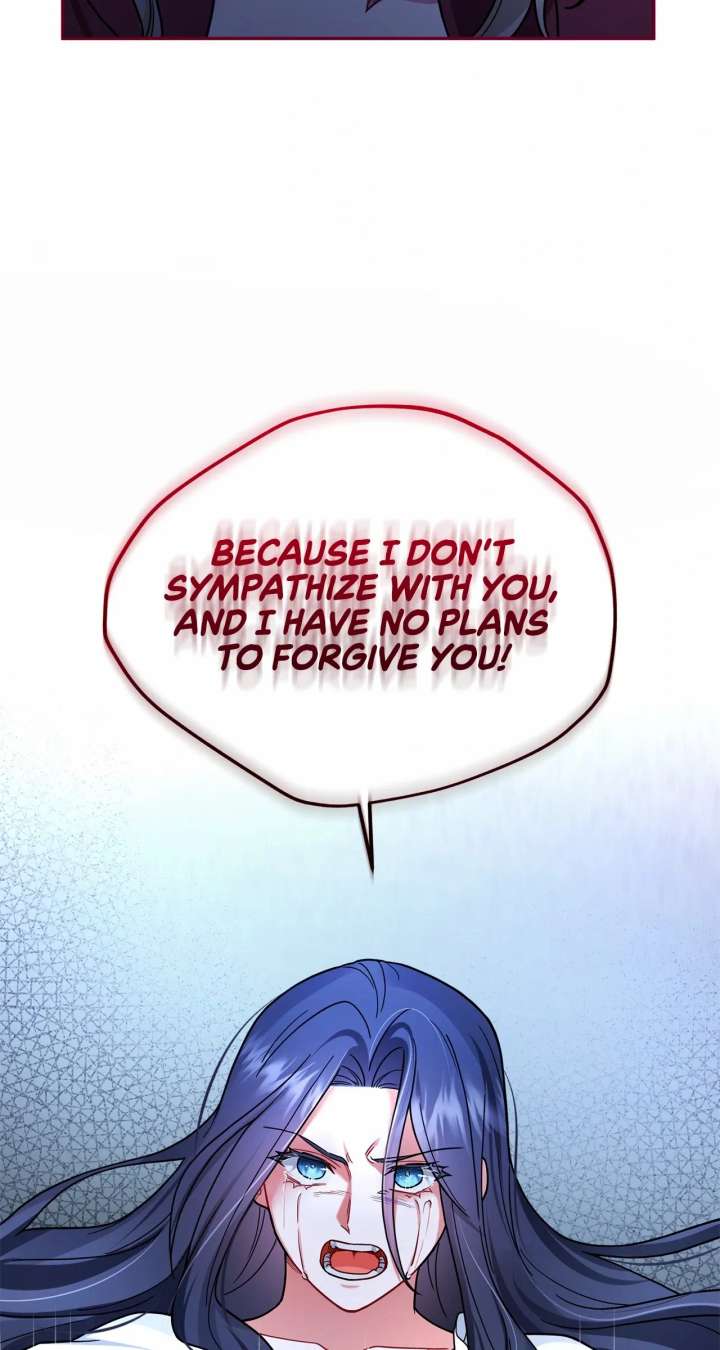 For Snow White Chapter 98 - Page 27