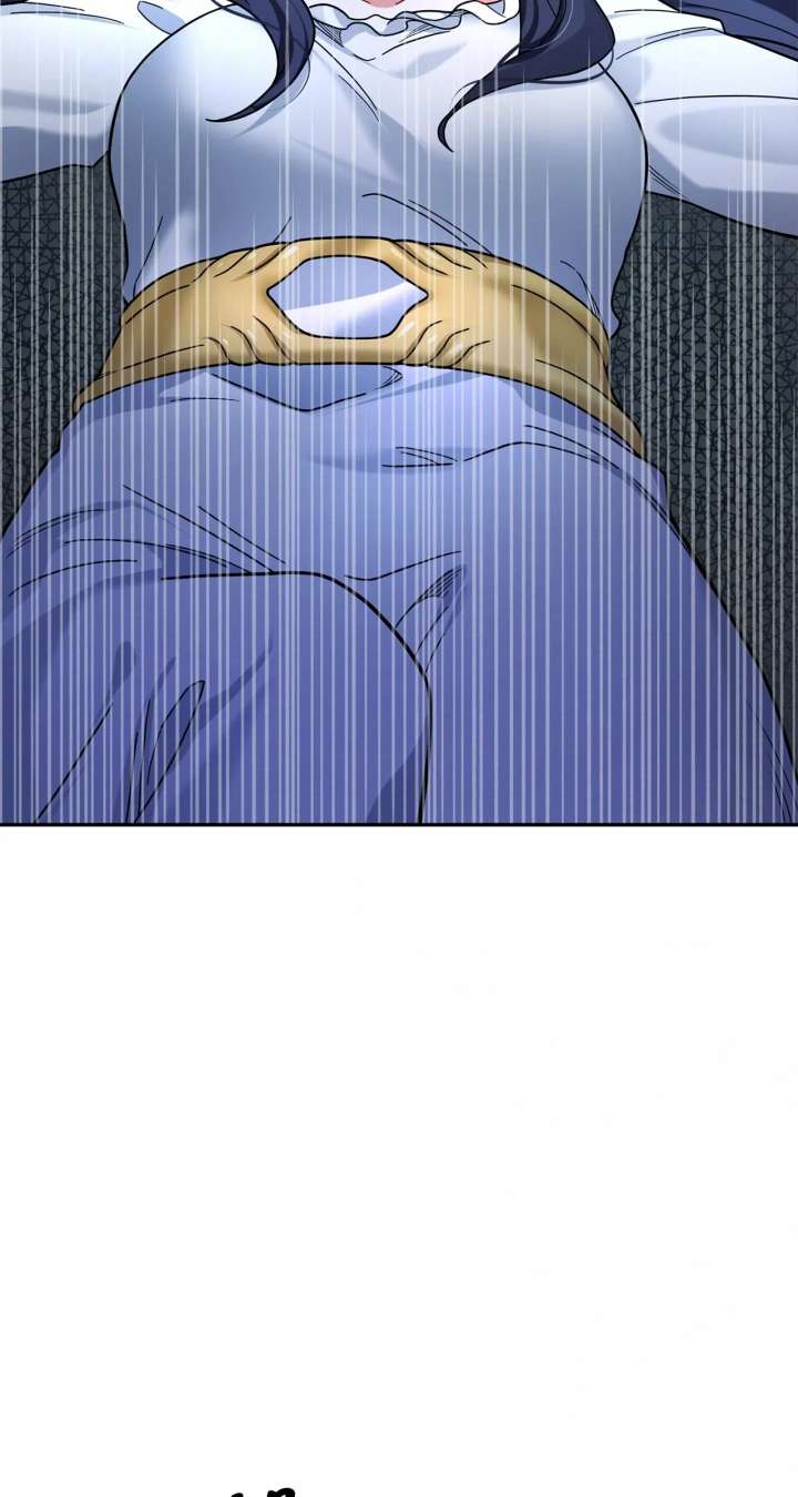 For Snow White Chapter 98 - Page 28