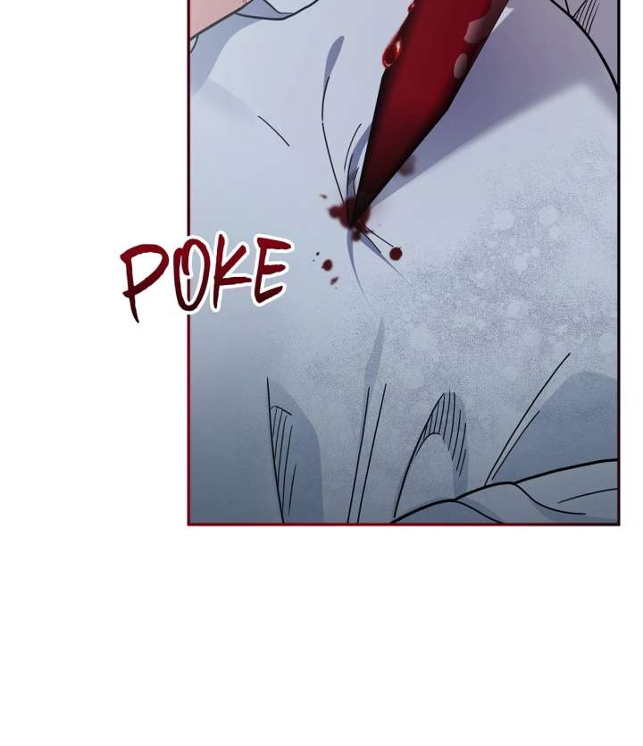 For Snow White Chapter 98 - Page 30