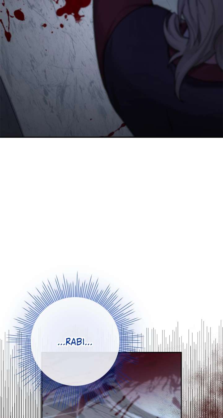 For Snow White Chapter 98 - Page 32