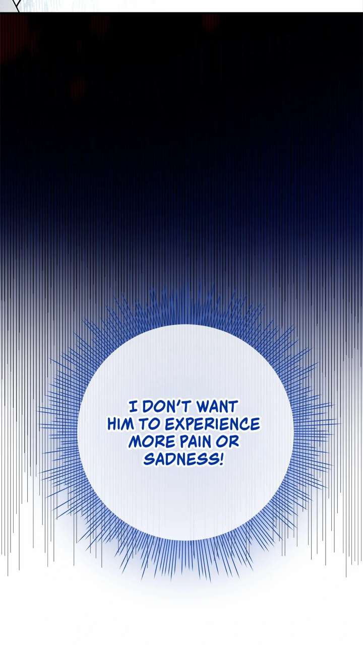 For Snow White Chapter 98 - Page 37