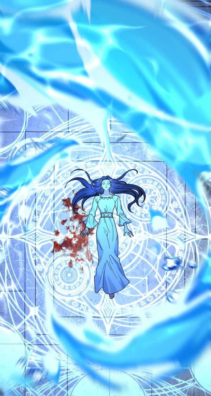 For Snow White Chapter 98 - Page 39