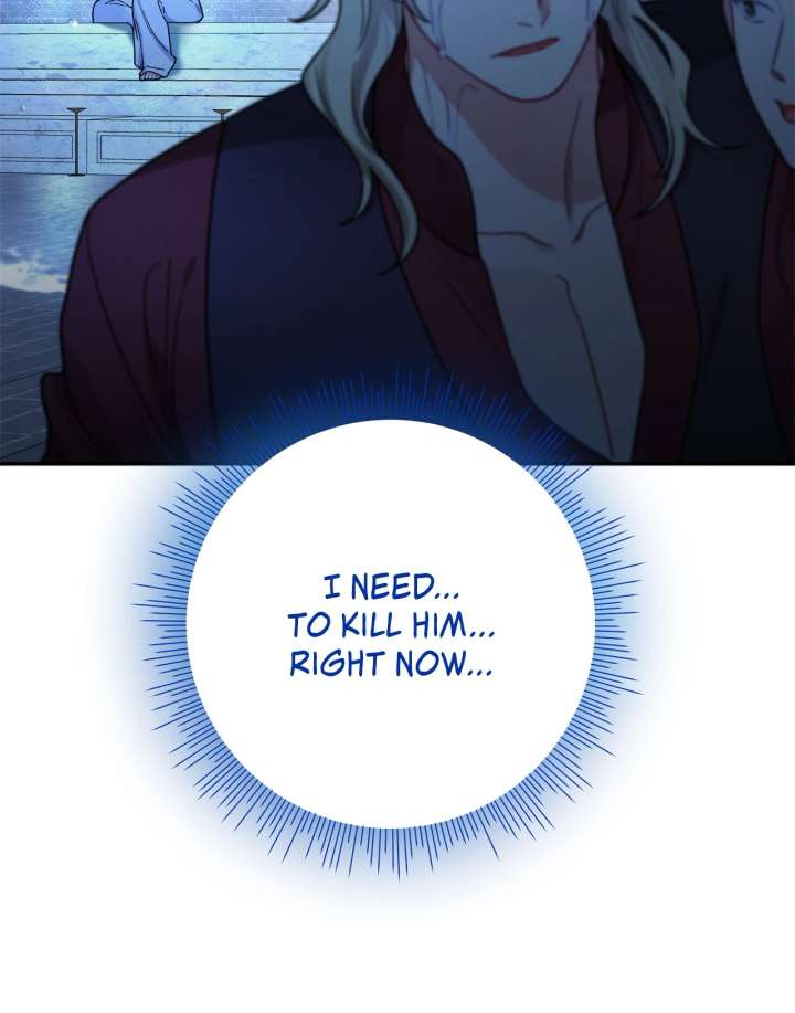 For Snow White Chapter 98 - Page 43