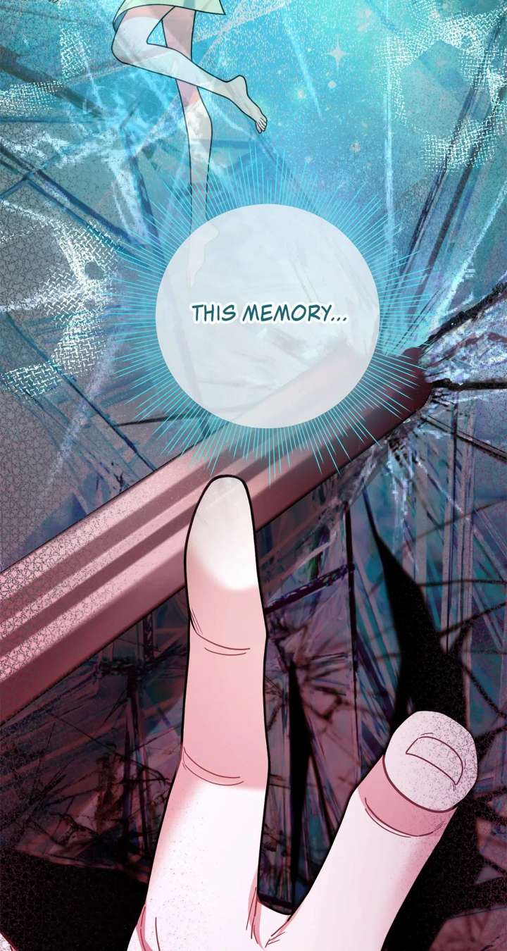 For Snow White Chapter 98 - Page 46