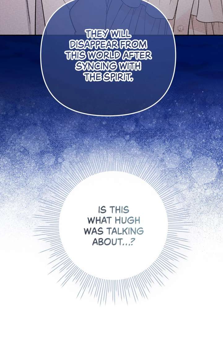 For Snow White Chapter 98 - Page 52