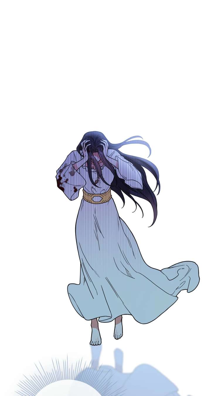 For Snow White Chapter 98 - Page 53