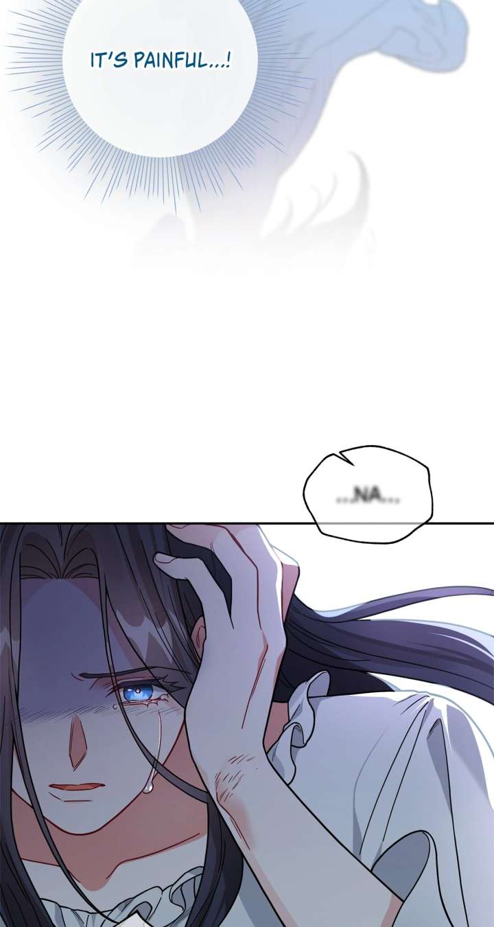 For Snow White Chapter 98 - Page 54