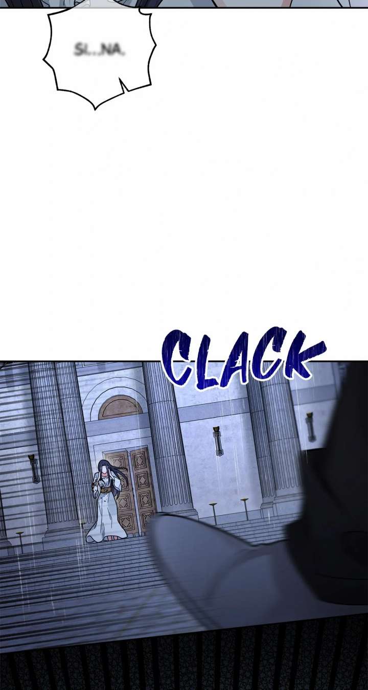 For Snow White Chapter 98 - Page 55