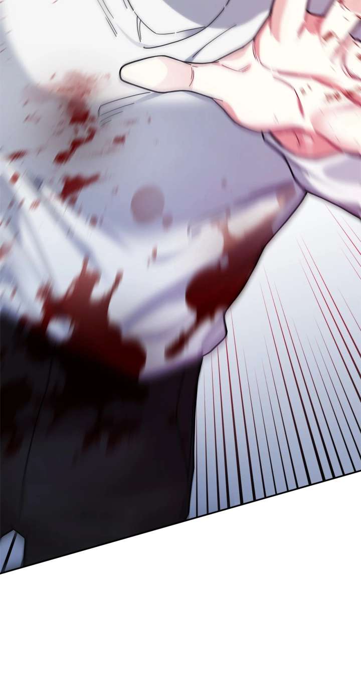 For Snow White Chapter 98 - Page 57