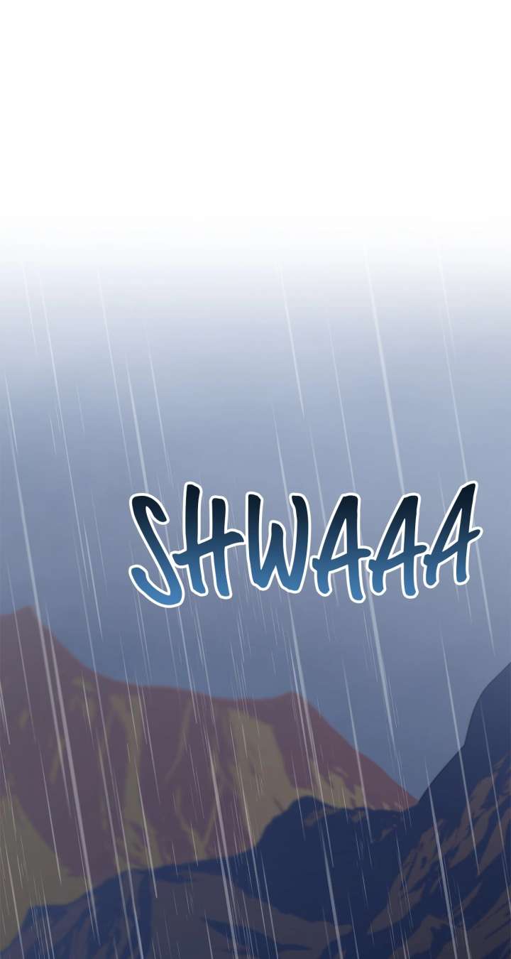 For Snow White Chapter 98 - Page 60