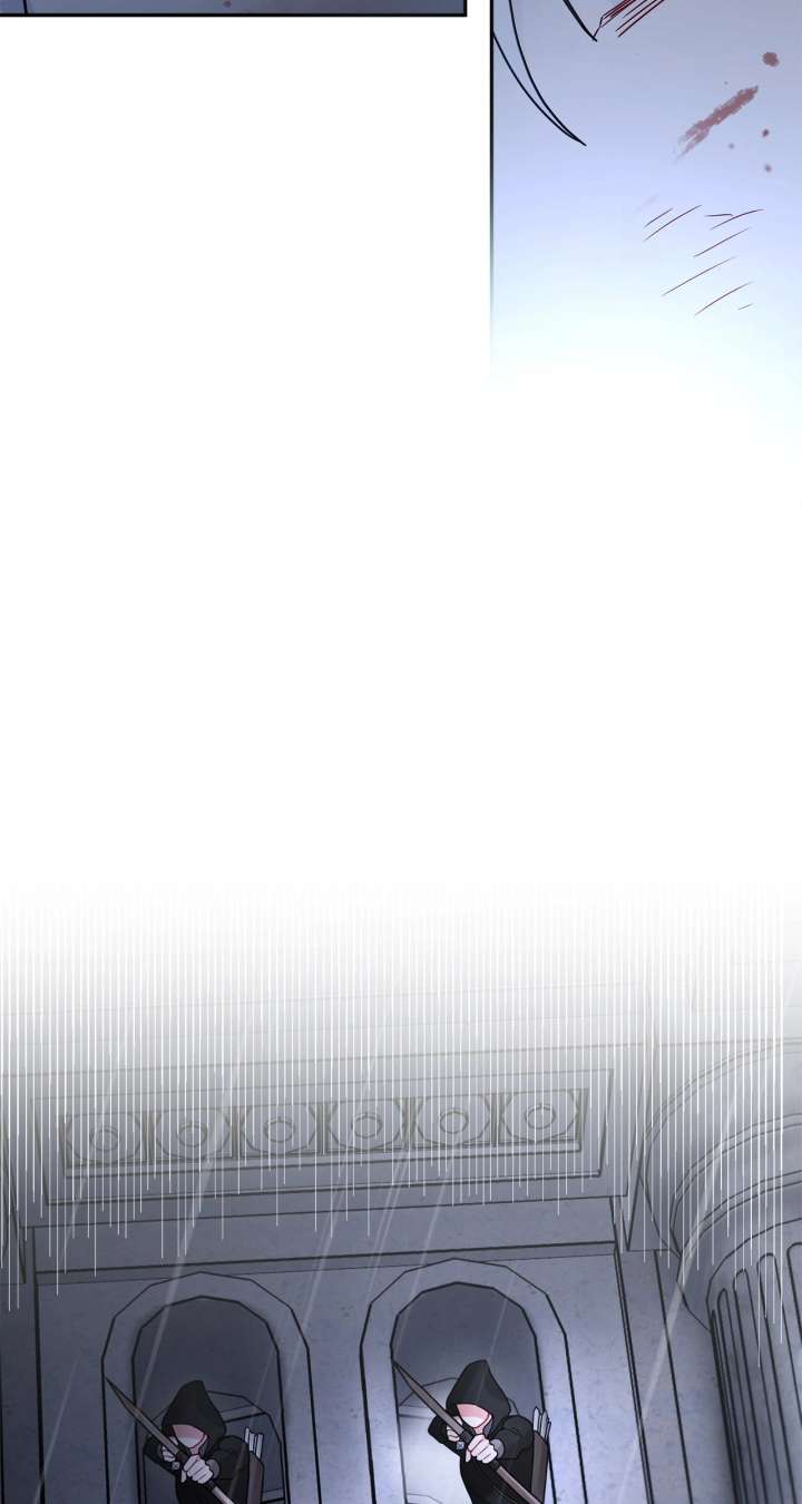 For Snow White Chapter 98 - Page 65