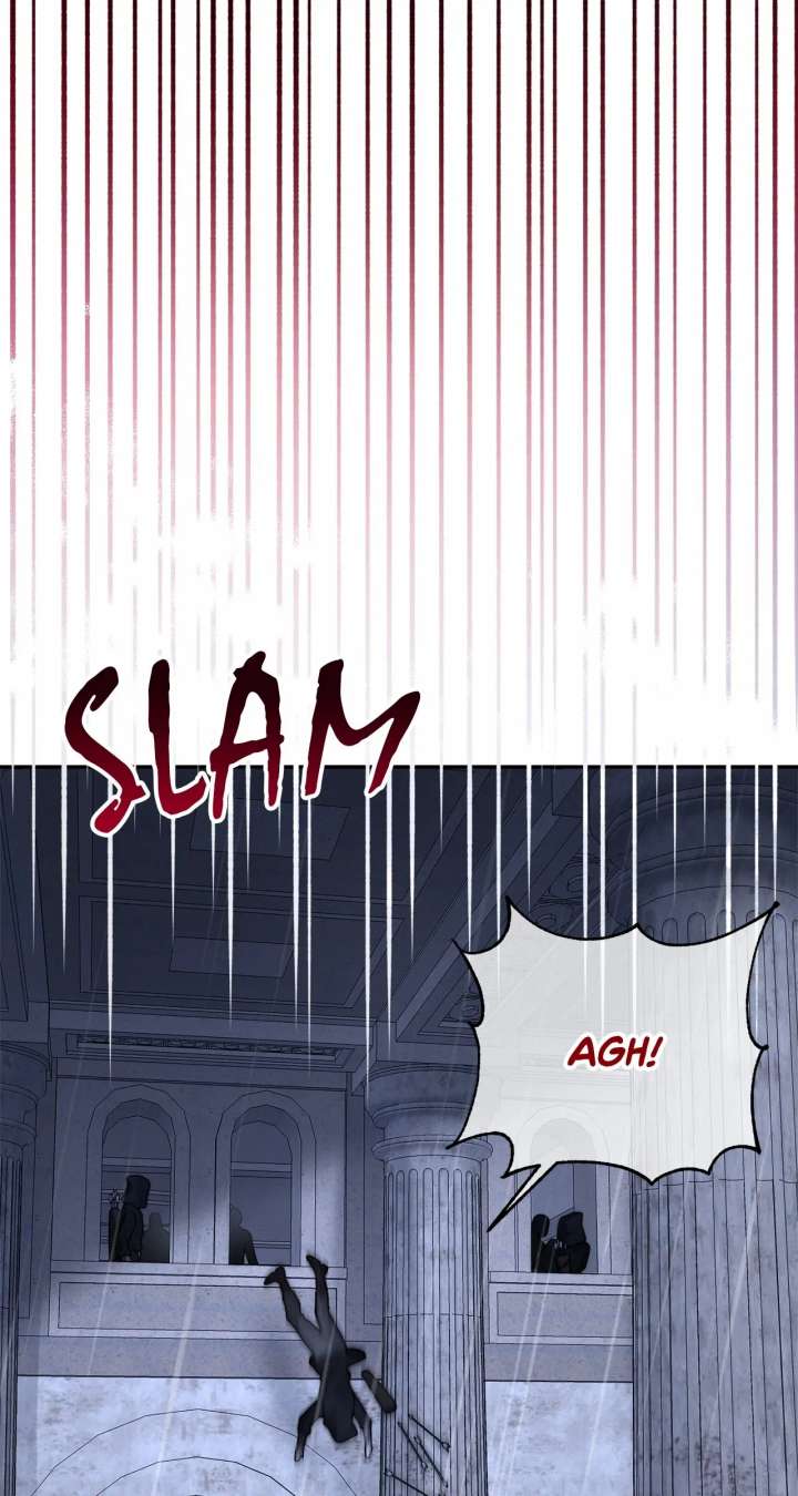 For Snow White Chapter 98 - Page 76