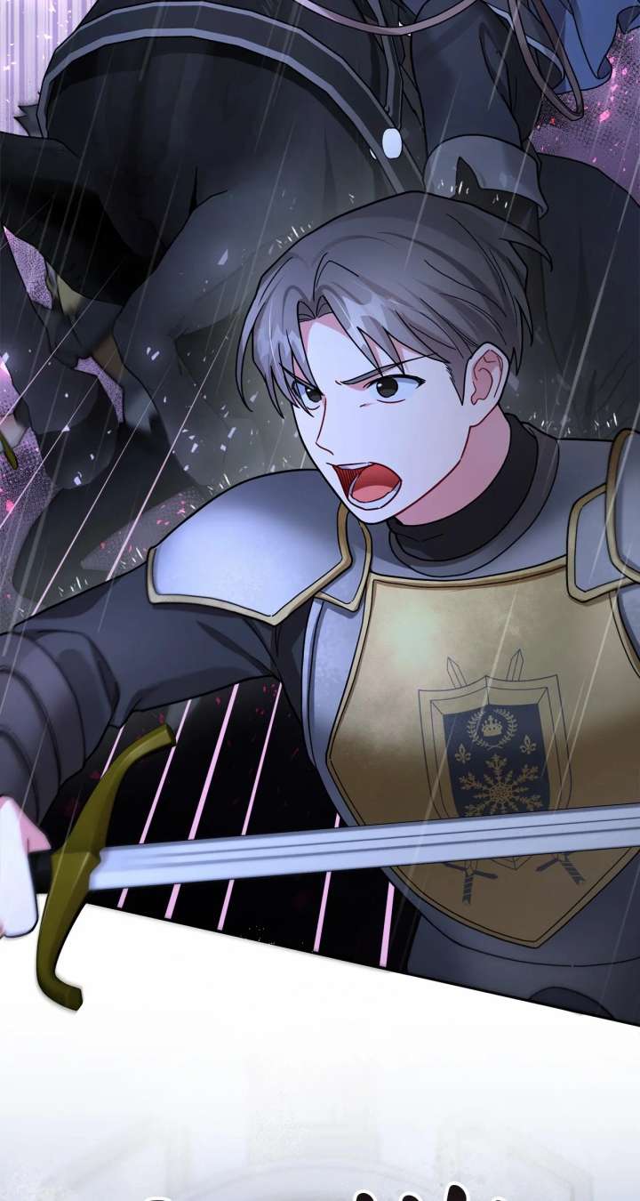 For Snow White Chapter 98 - Page 78