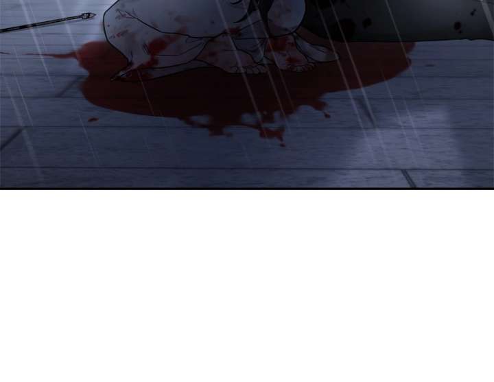 For Snow White Chapter 98 - Page 80