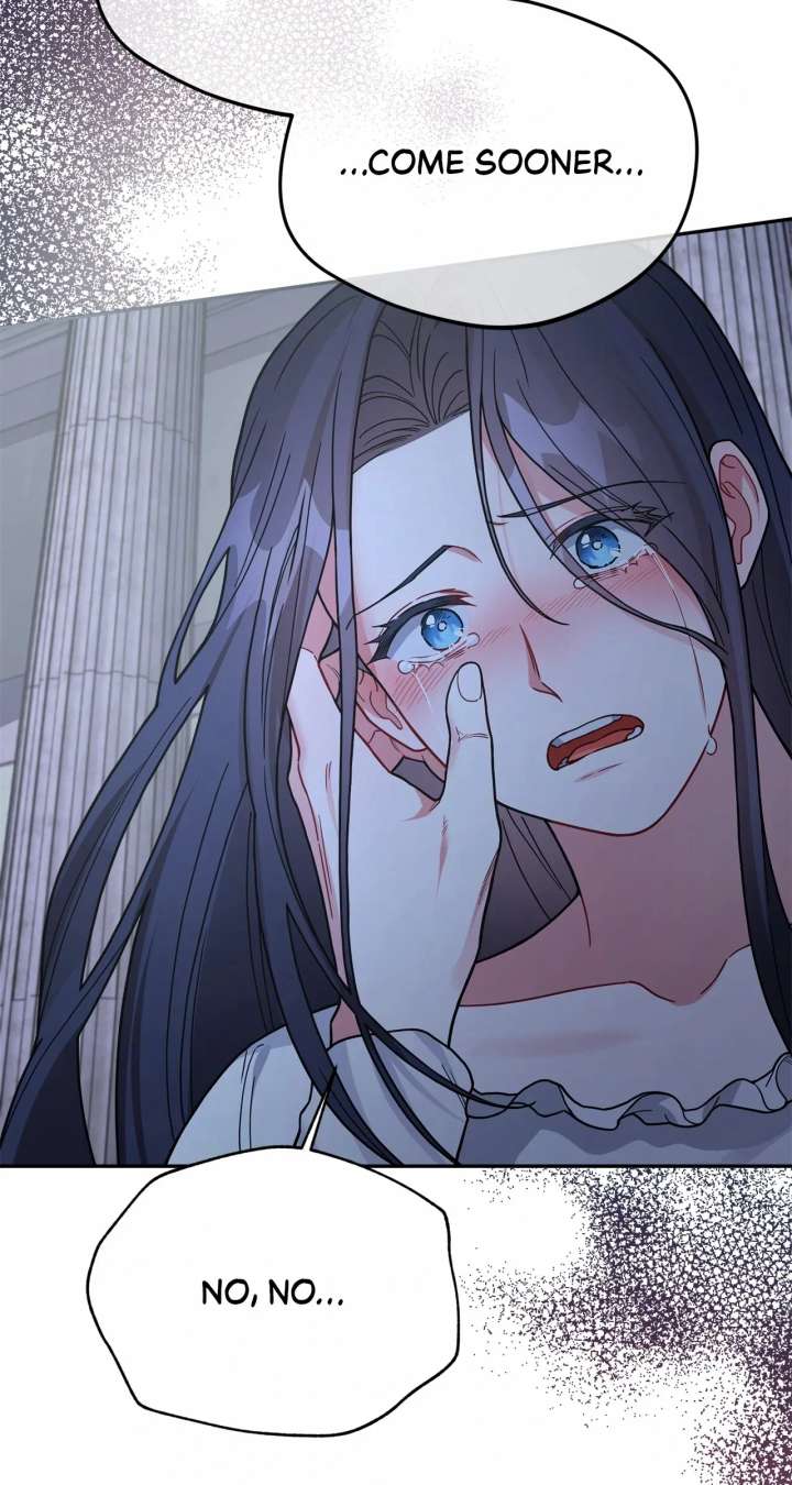 For Snow White Chapter 98 - Page 82