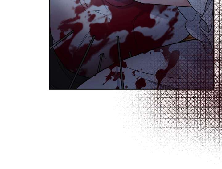 For Snow White Chapter 98 - Page 84