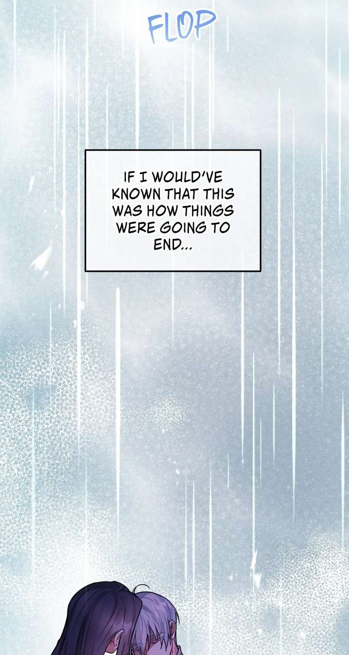 For Snow White Chapter 98 - Page 87