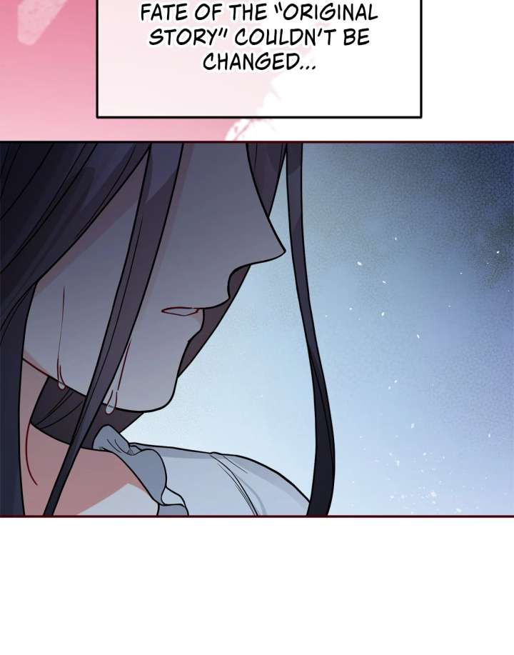 For Snow White Chapter 98 - Page 89