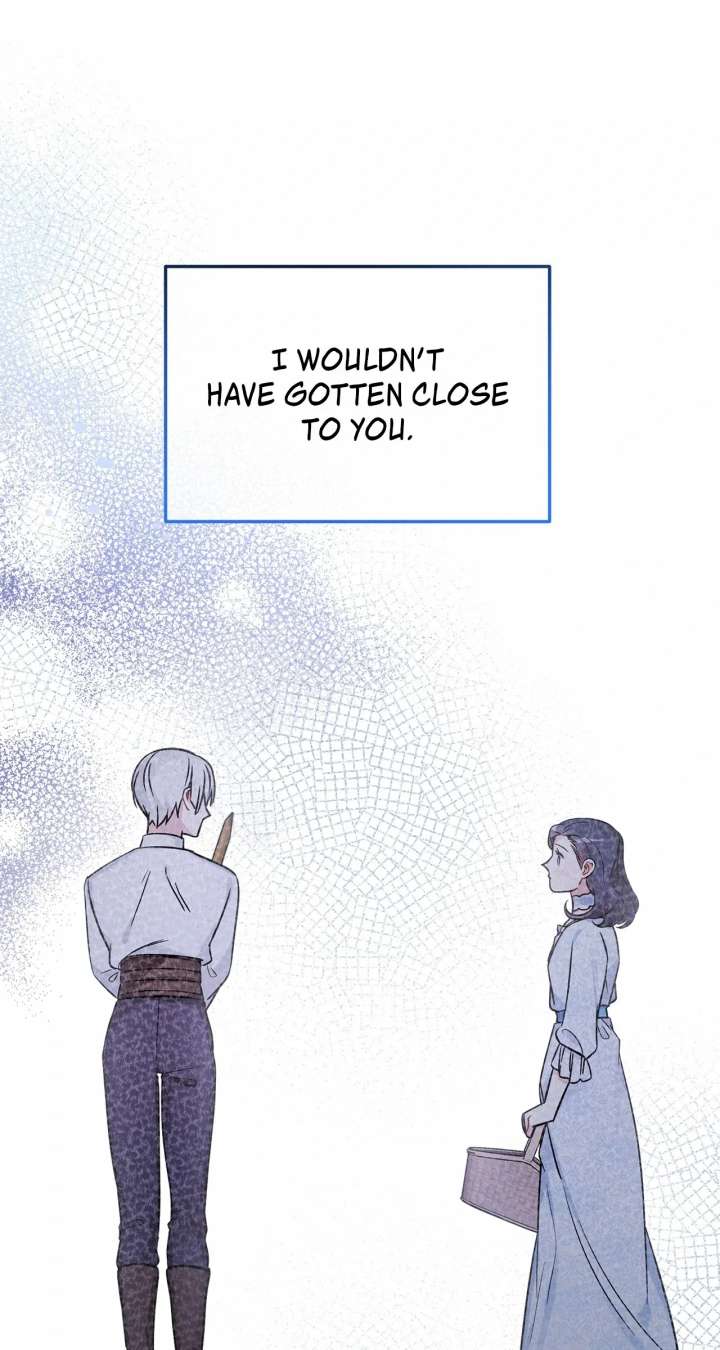 For Snow White Chapter 98 - Page 90