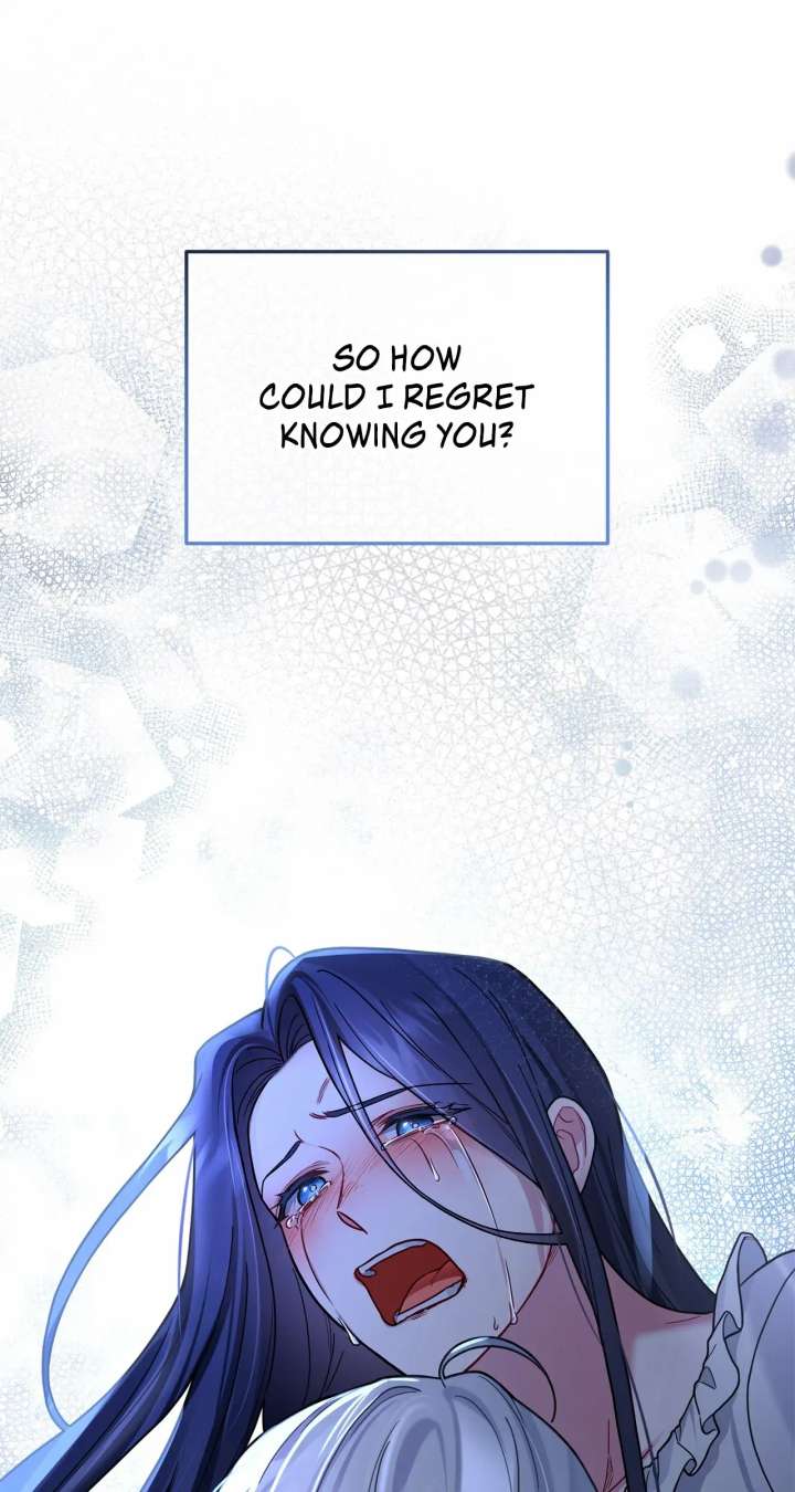 For Snow White Chapter 98 - Page 95