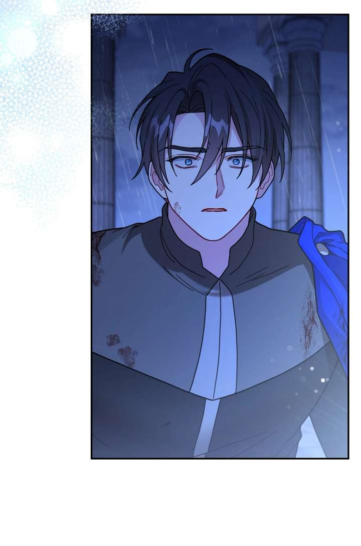 For Snow White Chapter 98 - Page 101