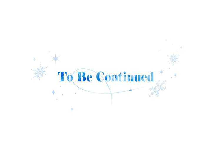 For Snow White Chapter 98 - Page 106