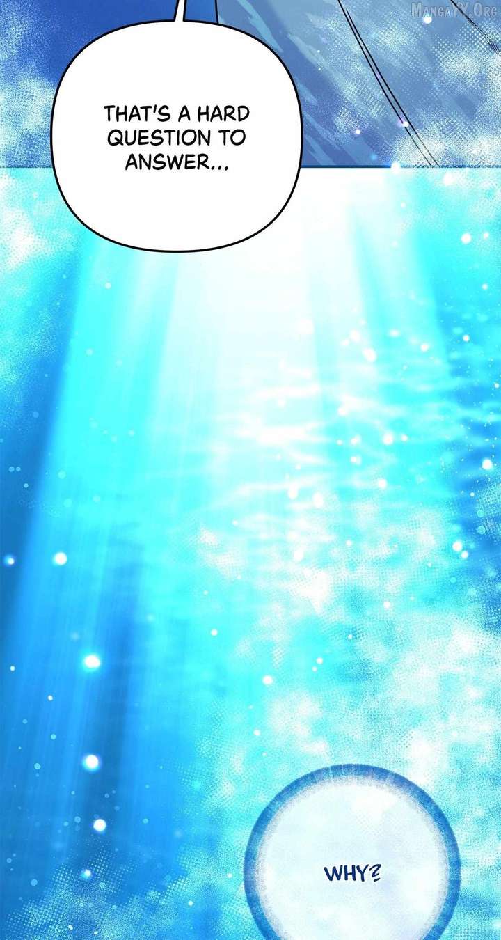 For Snow White Chapter 99 - Page 4