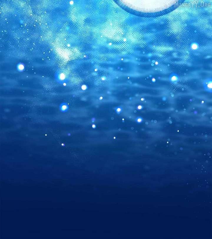 For Snow White Chapter 99 - Page 5