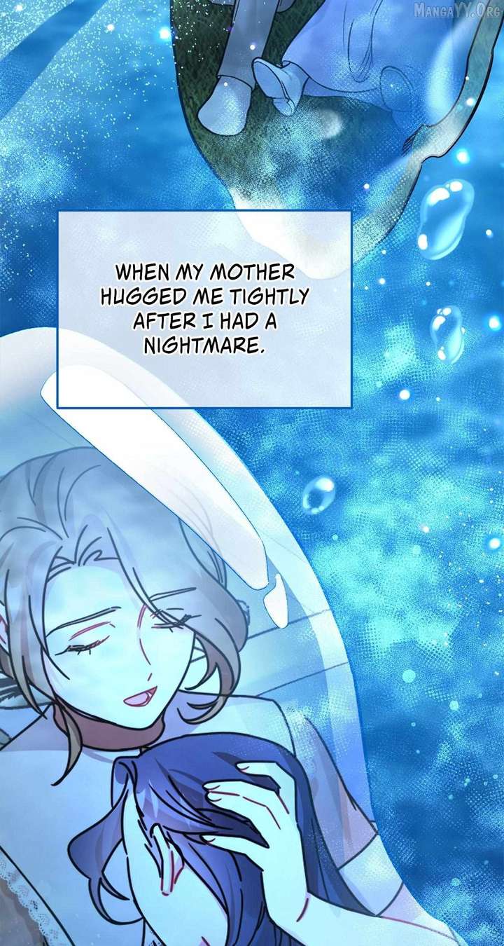 For Snow White Chapter 99 - Page 7