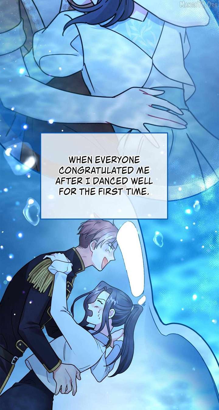 For Snow White Chapter 99 - Page 8