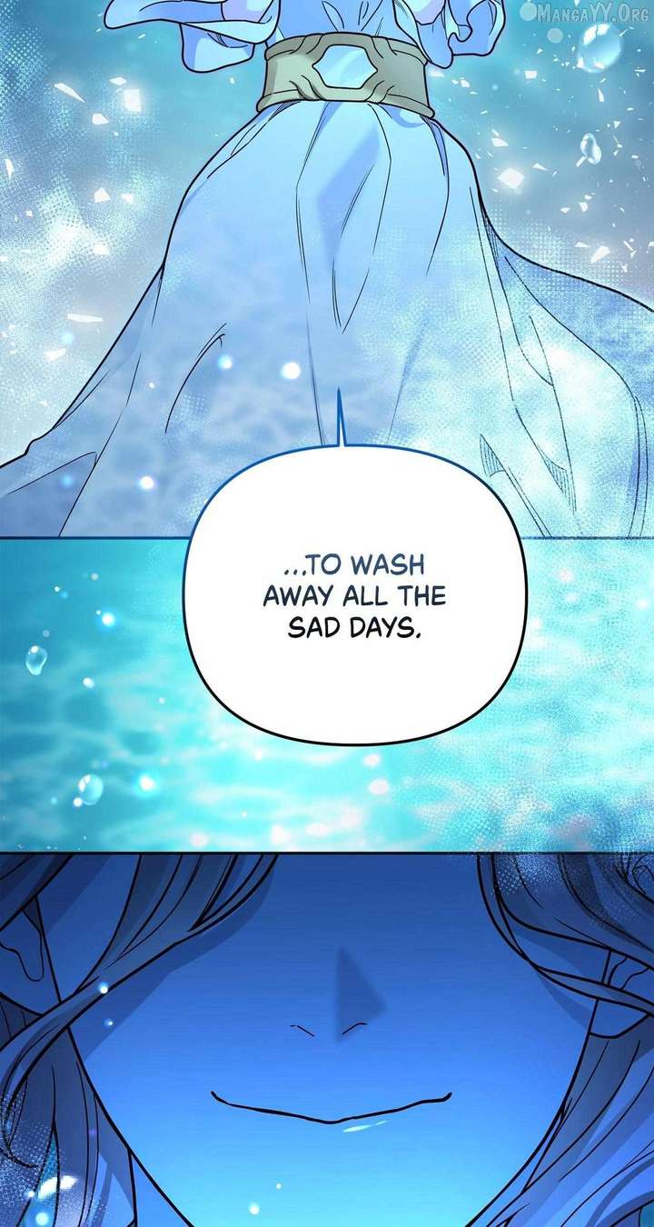 For Snow White Chapter 99 - Page 12