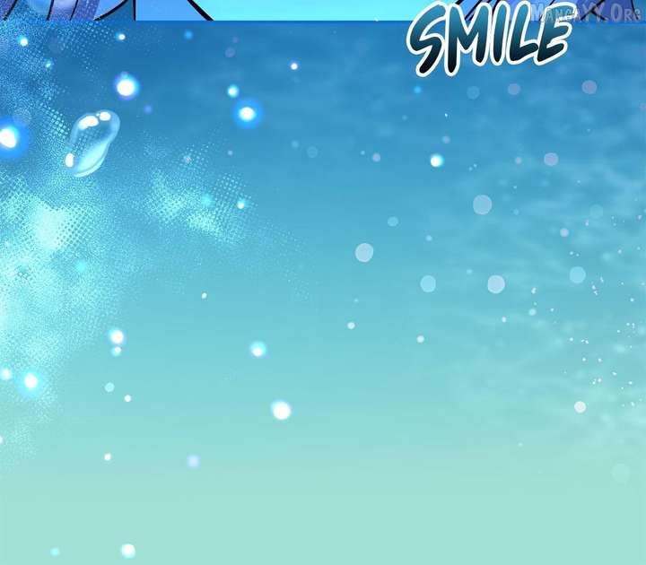 For Snow White Chapter 99 - Page 13