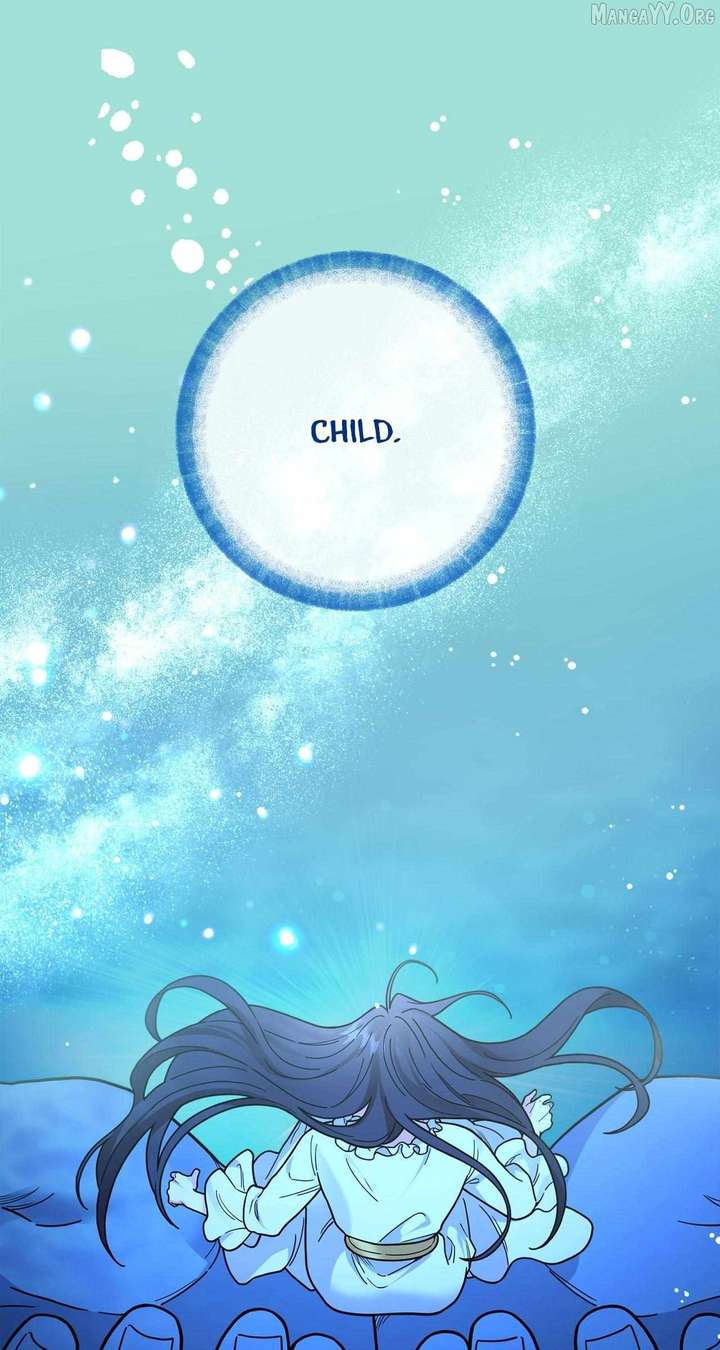 For Snow White Chapter 99 - Page 14