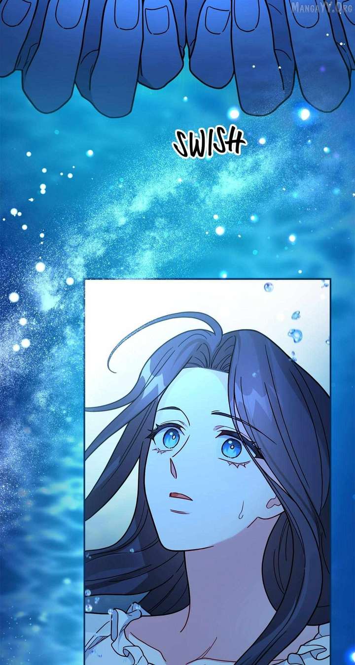 For Snow White Chapter 99 - Page 15