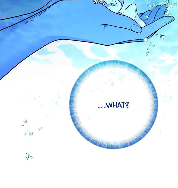 For Snow White Chapter 99 - Page 17