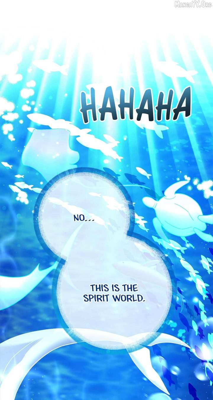 For Snow White Chapter 99 - Page 18