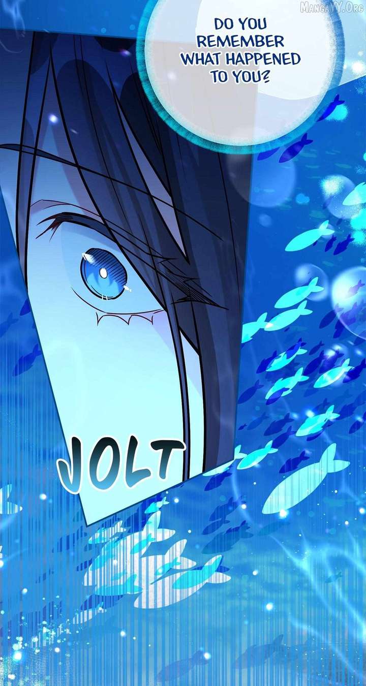 For Snow White Chapter 99 - Page 20