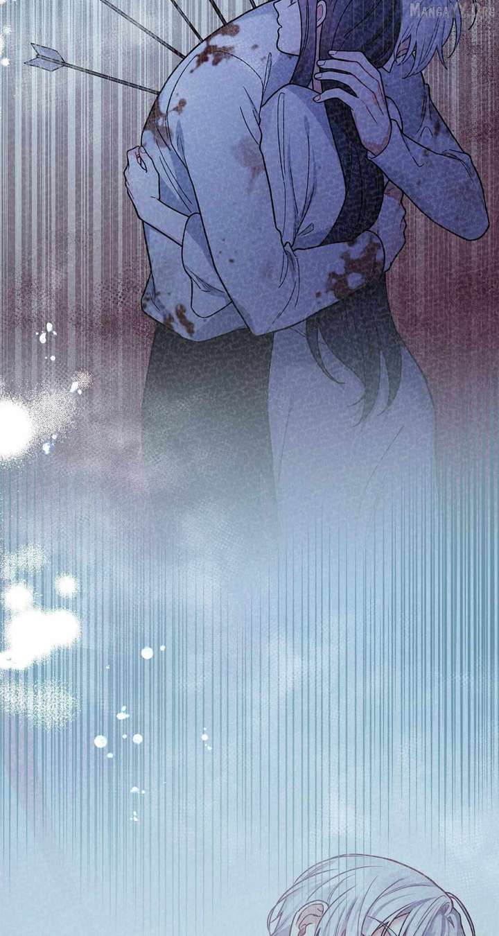 For Snow White Chapter 99 - Page 24