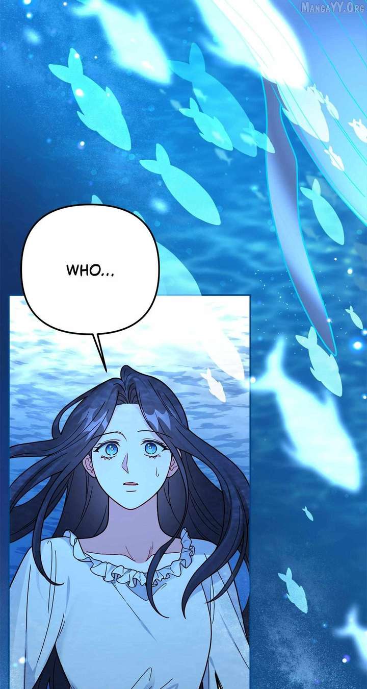 For Snow White Chapter 99 - Page 31