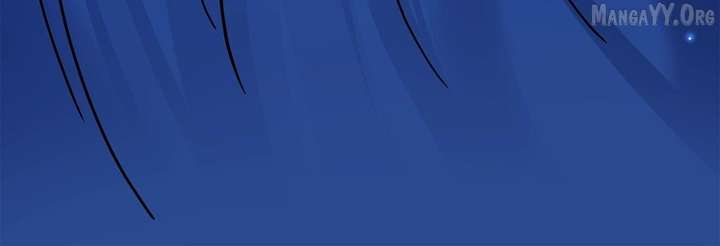 For Snow White Chapter 99 - Page 34