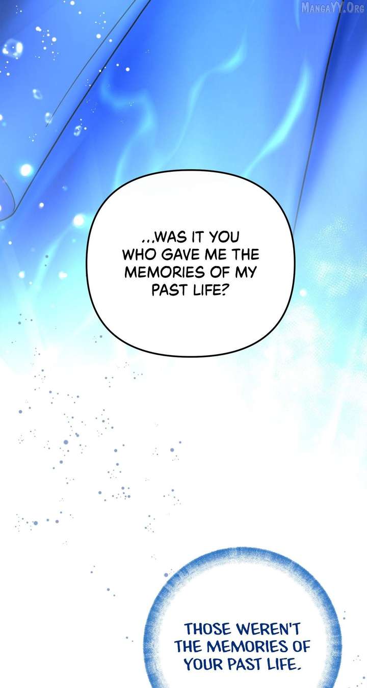 For Snow White Chapter 99 - Page 37