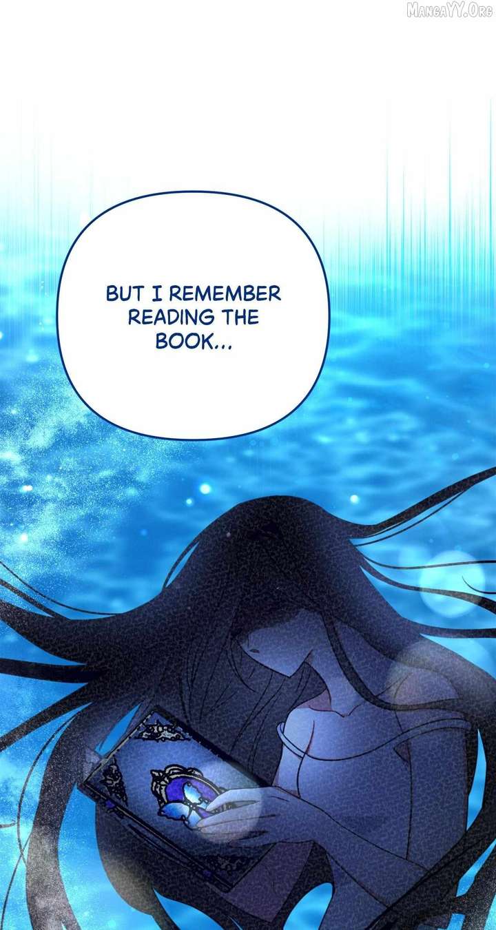 For Snow White Chapter 99 - Page 39