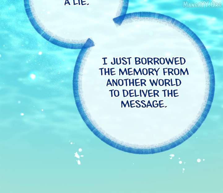 For Snow White Chapter 99 - Page 43