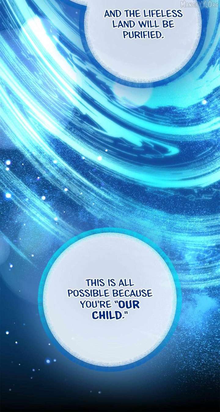 For Snow White Chapter 99 - Page 51