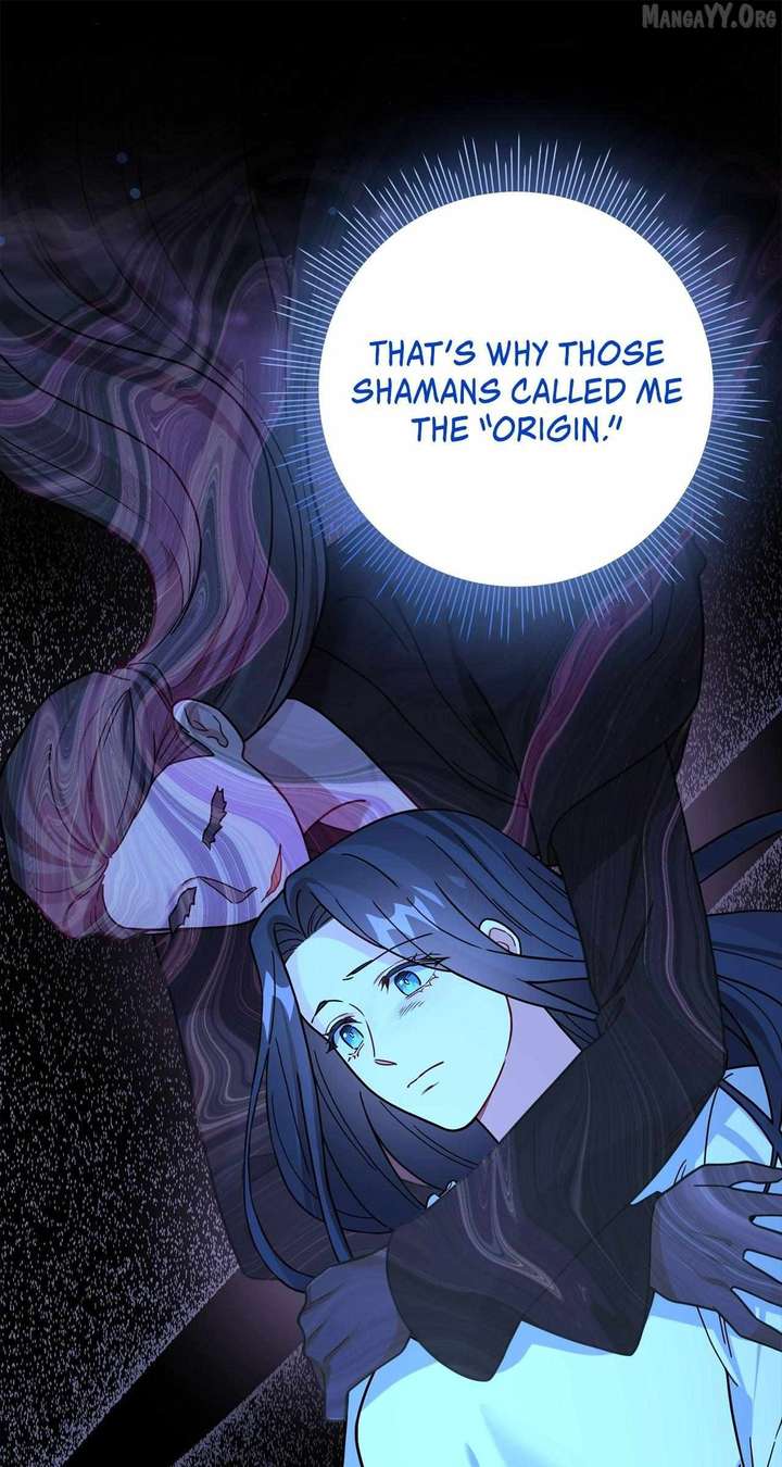 For Snow White Chapter 99 - Page 52