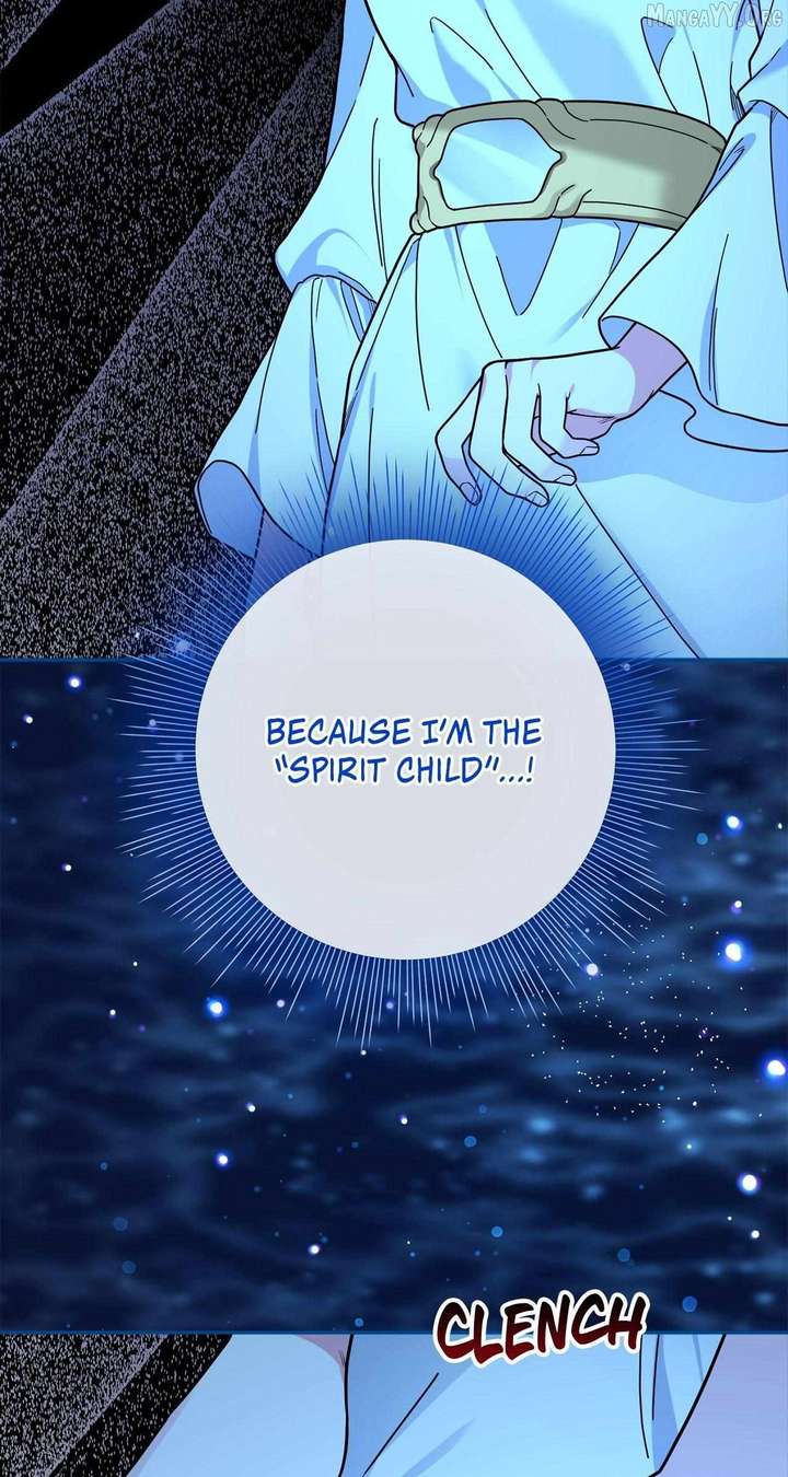 For Snow White Chapter 99 - Page 53