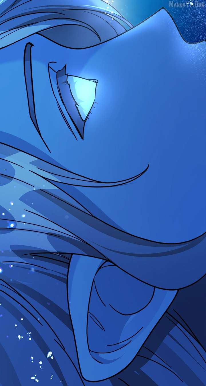 For Snow White Chapter 99 - Page 60