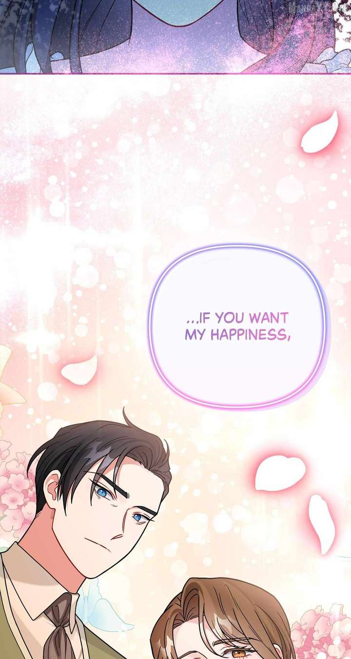 For Snow White Chapter 99 - Page 63