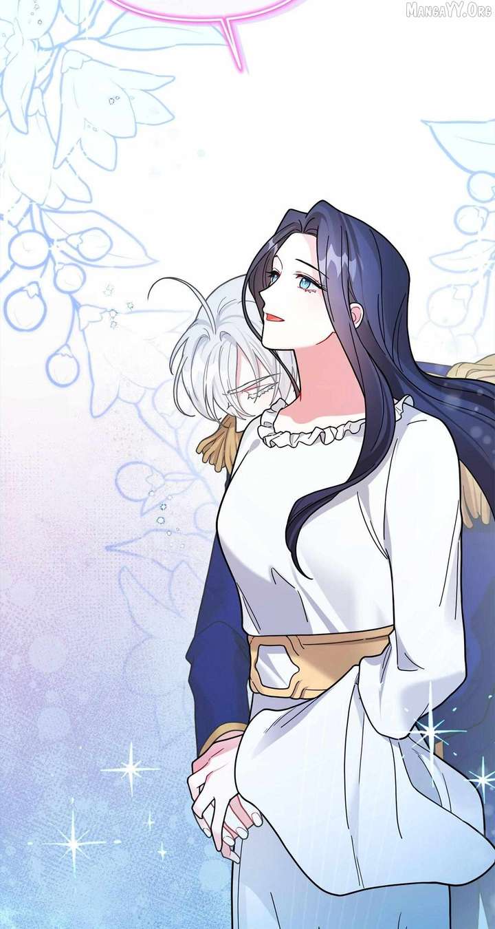 For Snow White Chapter 99 - Page 66