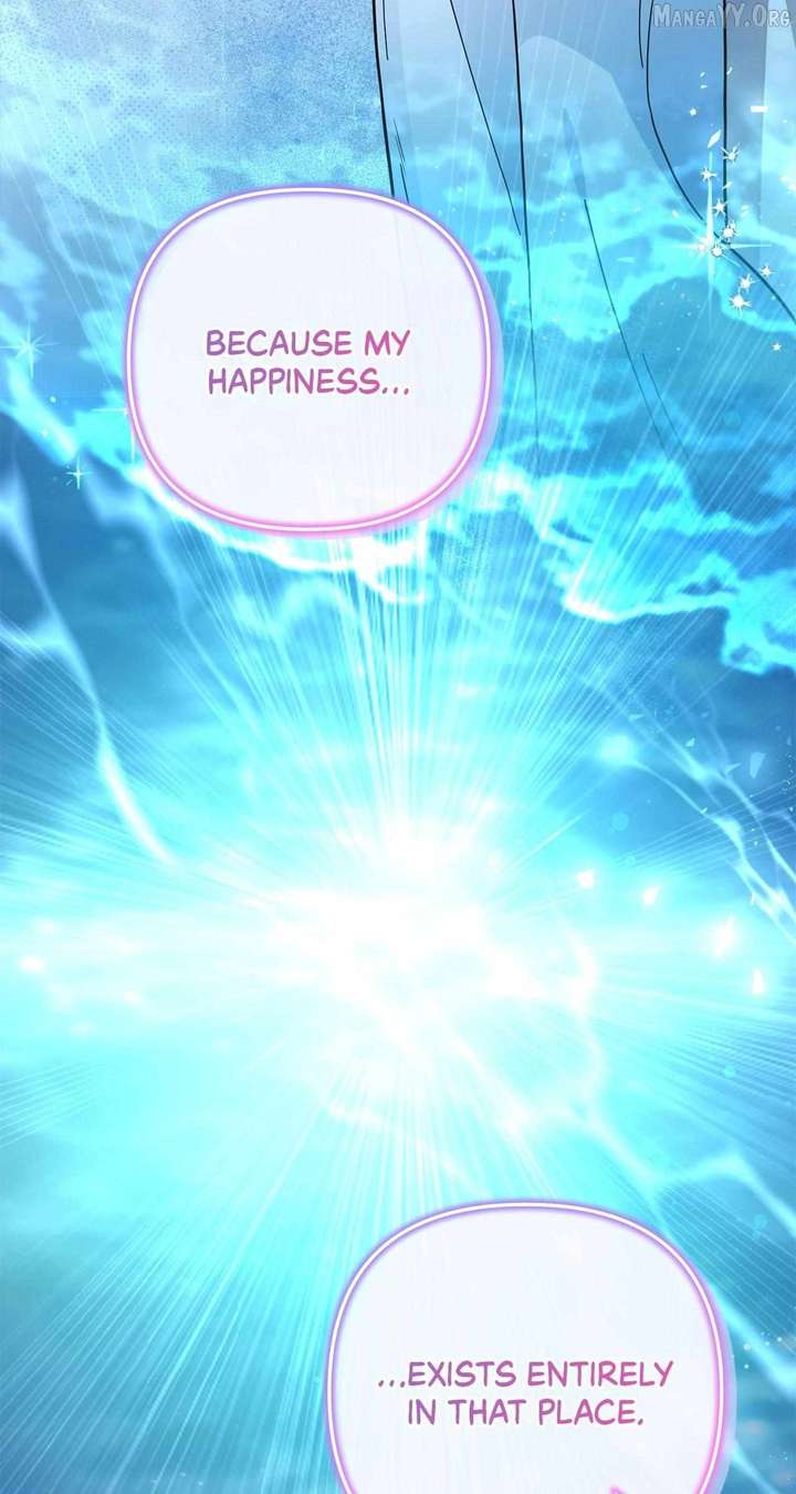 For Snow White Chapter 99 - Page 67